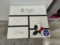 preview Peugeot 208 #3