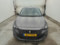 preview Peugeot 208 #4