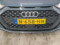 preview Audi A1 #4