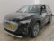 preview Audi Q4 e-tron #0