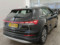 preview Audi Q4 e-tron #1