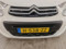 preview Citroen C1 #4