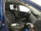 preview Dacia Duster #2