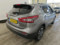 preview Nissan Qashqai #1