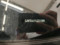 preview Nissan Qashqai #5