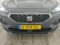 preview Seat Tarraco #4