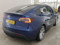 preview Tesla Model Y #1