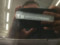 preview Tesla Model Y #5