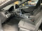 preview Audi A5 #3
