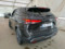 preview Nissan Qashqai #1