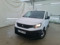 preview Peugeot Partner #0