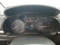 preview Citroen C3 #5