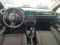 preview Citroen C3 #4