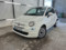 preview Fiat 500 #0