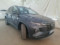 preview Hyundai Tucson #3