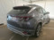 preview Hyundai Tucson #2