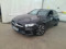 preview Mercedes A 180 #0
