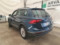 preview Volkswagen Tiguan #2