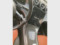 preview Mercedes C-Class #3