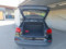 preview Audi Q2 #4