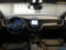 preview Volvo XC60 #2