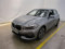 preview BMW 116 #0