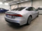 preview Audi A6 #1