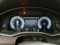 preview Audi A6 #4
