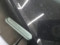 preview Audi A6 #5