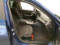 preview BMW 320 #2