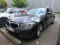 preview BMW 520 #0