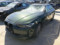 preview BMW i4 #0