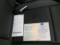 preview BMW iX1 #3