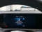 preview Mercedes CLA 200 #4
