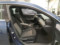 preview Mercedes CLA 180 Shooting Brake #2