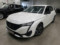 preview Peugeot 308 #0