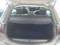 preview Peugeot 208 #1