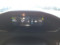 preview Peugeot 208 #5