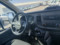 preview Ford Transit #2