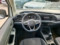 preview Volkswagen Caddy #2