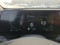 preview Kia Sportage #3