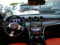 preview Mercedes C 220 #2