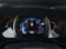 preview Renault Kadjar #3