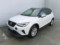 preview Seat Arona #0