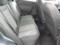 preview Seat Ateca #5