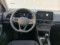 preview Volkswagen T-Roc #2