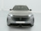 preview Peugeot 5008 #1