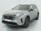 preview Peugeot 5008 #2