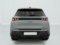 preview Peugeot 5008 #5