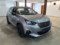 preview Peugeot 2008 #0